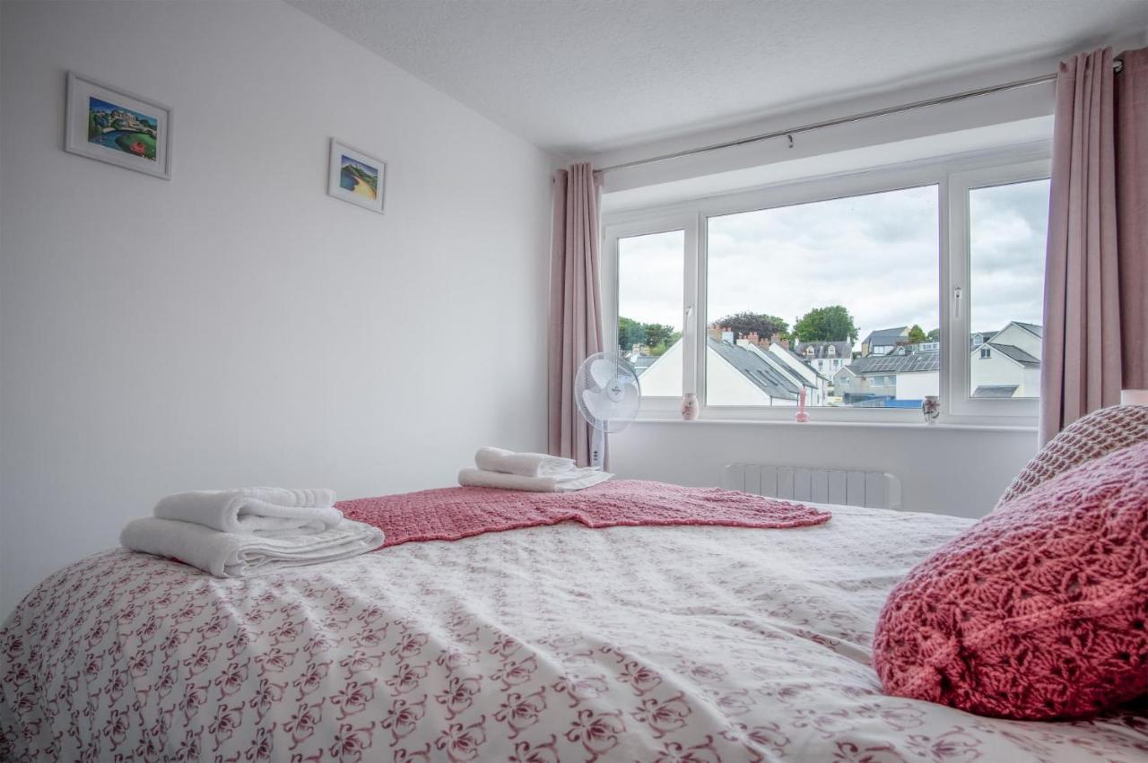 Harbour Court - 2 Bedroom - Apartment