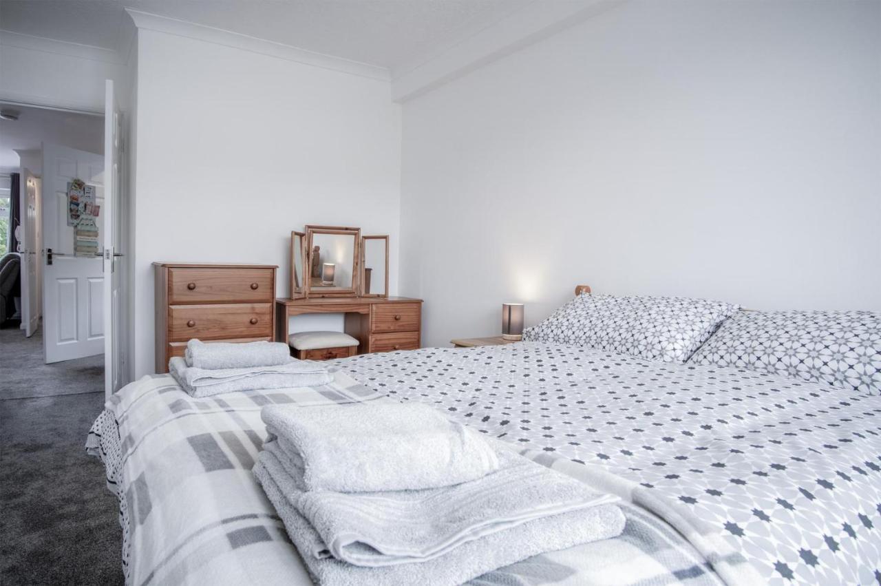 Harbour Court - 2 Bedroom - * Saundersfoot